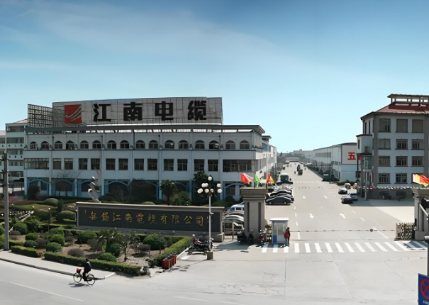 藍膜超濾膜_中空纖維膜品牌_MBR膜生產廠家_超濾設備制造商