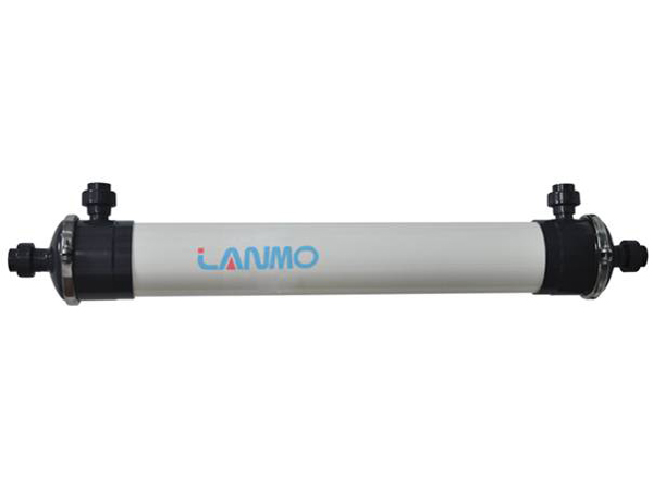 1649051626717808.jpg image001.jpg