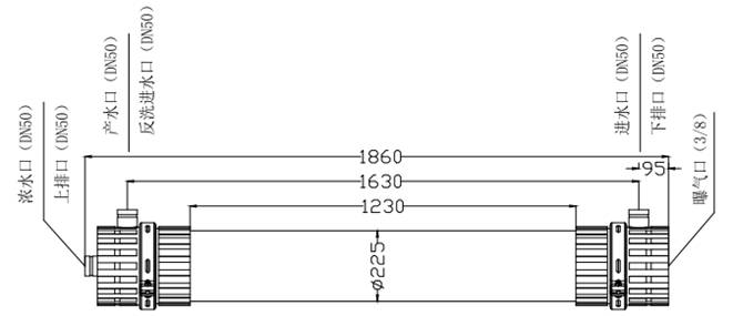 1649053860186710.jpg image002.jpg