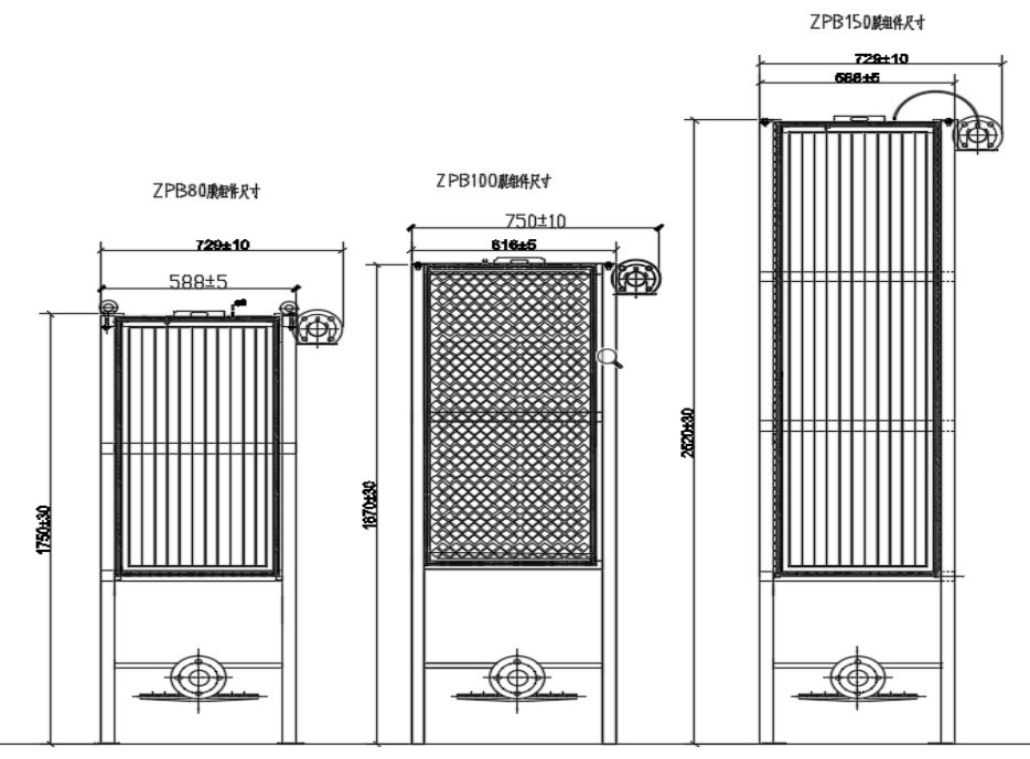 1653968627986939.jpg 藍(lán)膜平板膜組件規(guī)格圖.jpg