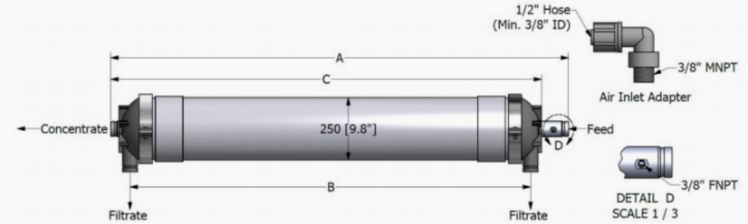 1662087341553693.jpg 2.jpg