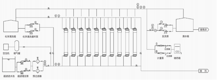 1662706161186850.jpg 01.jpg