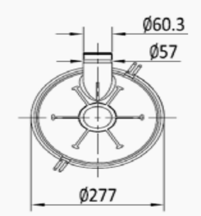 1663118263257171.jpg 7.jpg