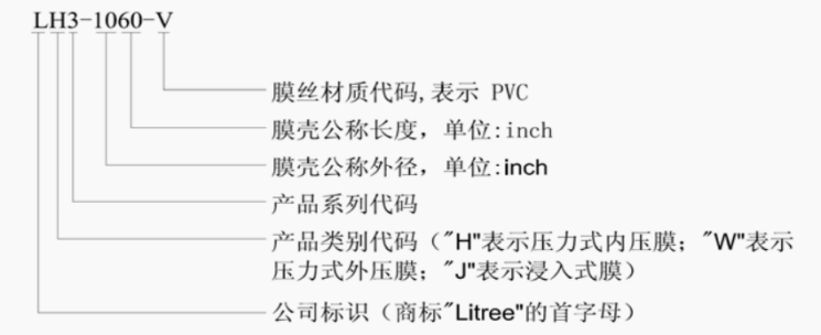 1663118274807619.jpg 8.jpg