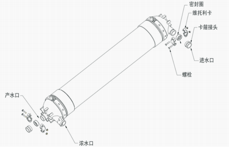 1663118298177037.jpg 10.jpg