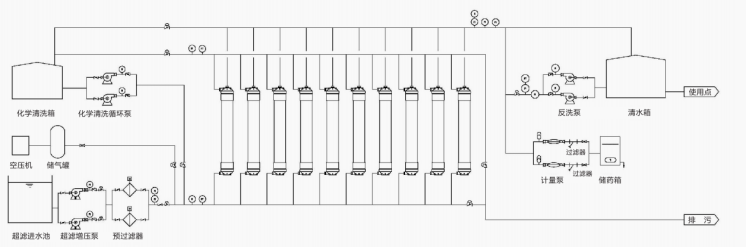 1663118307310765.jpg 11.jpg