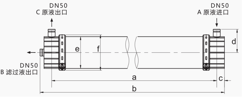 1663118777841336.jpg 13.jpg