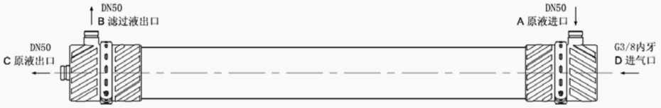 1663223097170102.jpg 21.jpg