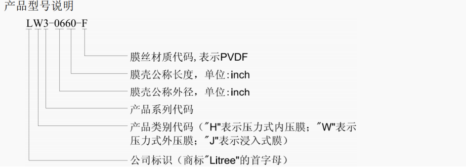 1663290554149993.jpg 26.jpg