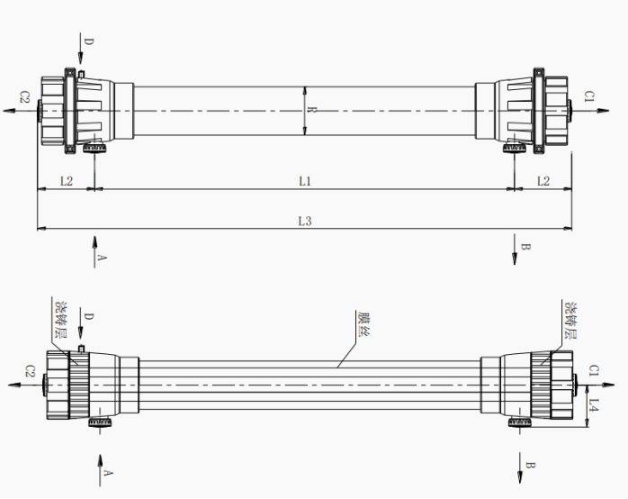 1663557530118107.jpg 4.jpg