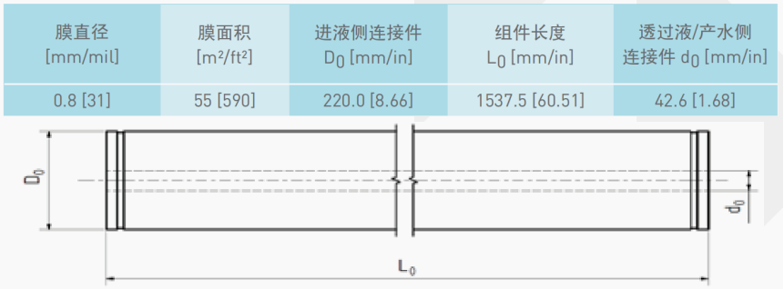 1663557725105750.jpg 1.jpg