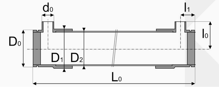 1663722457183793.jpg 6.jpg