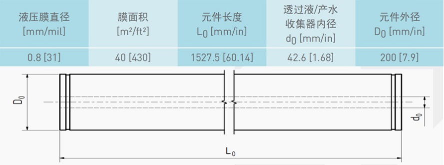 1663810679166758.jpg 10.jpg