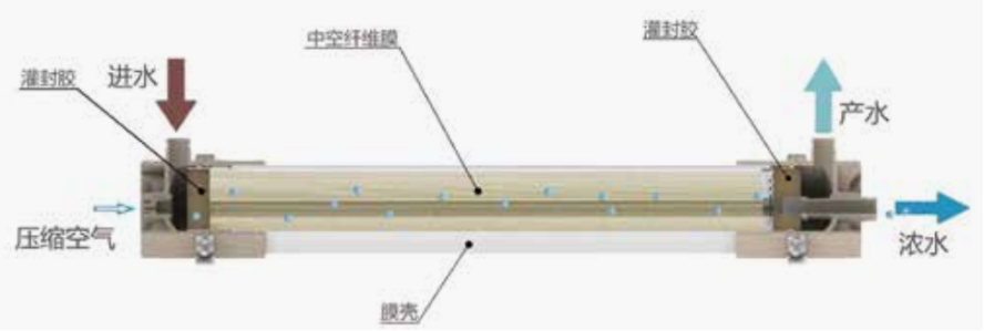 1663894151192940.jpg 013.jpg