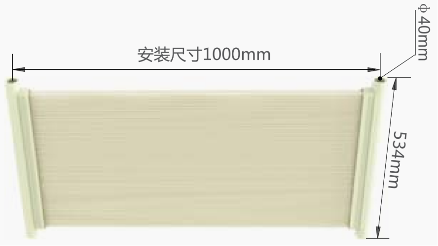 1664240751286589.jpg 015.jpg