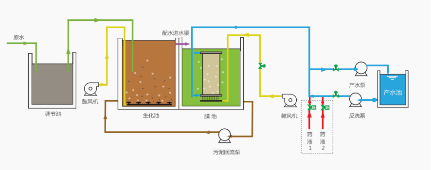 1664240770657172.jpg 016.jpg