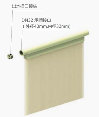 1664329304172776.jpg 113.jpg