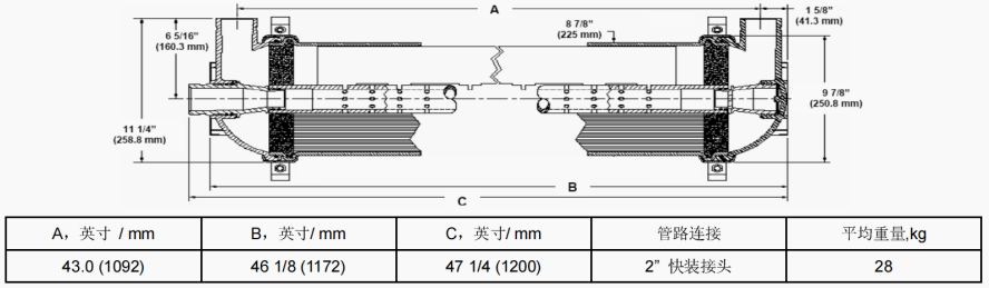 1665220626728281.jpg 010.jpg