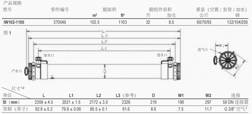 1665365183130199.jpg 101.jpg