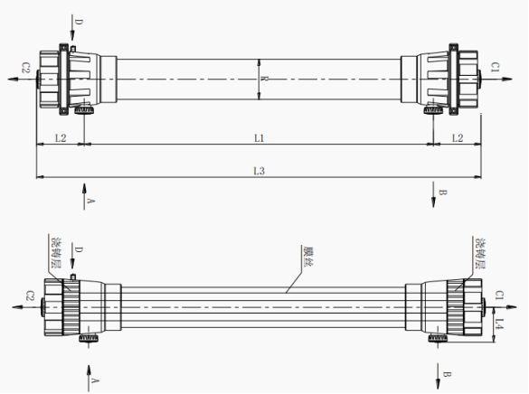 1665470301234235.jpg 6.jpg