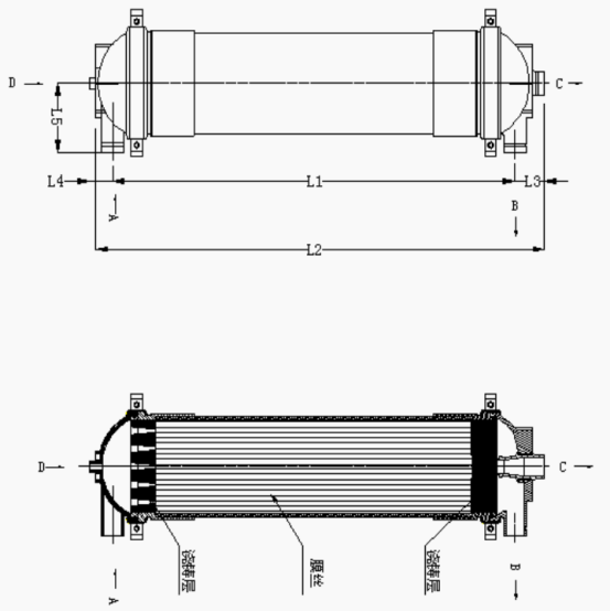 1665622525858986.jpg 7.jpg