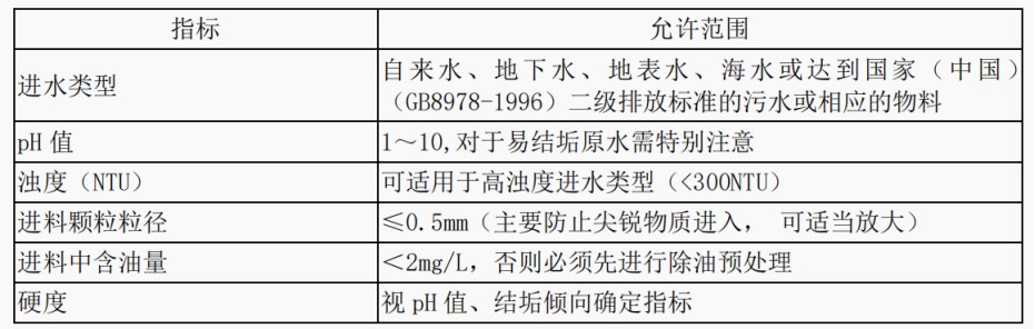 1665726962931169.jpg 8.jpg