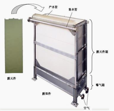 1666148570851314.jpg 1011.jpg