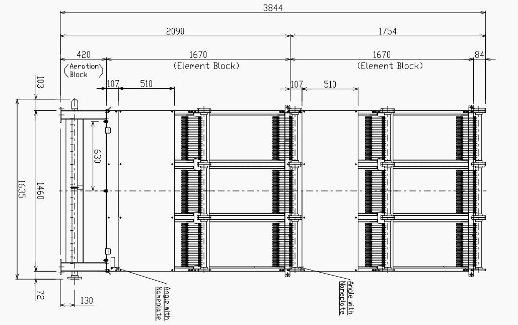 1666231927178675.jpg 111111111111111.jpg