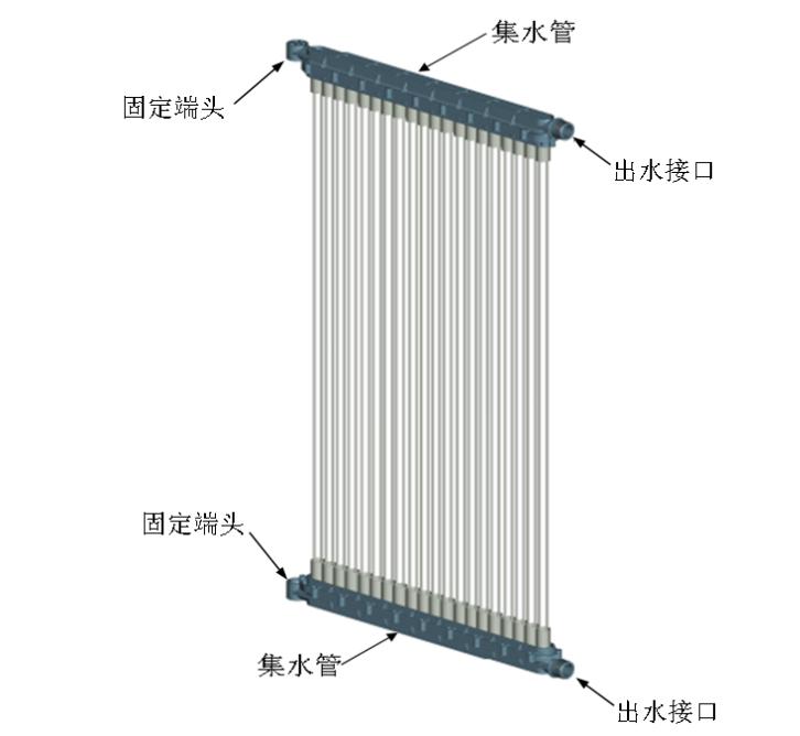 1666404144938113.jpg 002.jpg