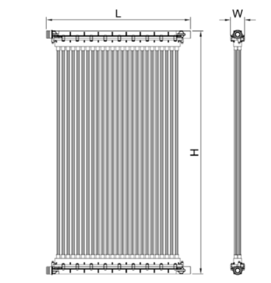 1666488024139699.jpg 結構圖.jpg