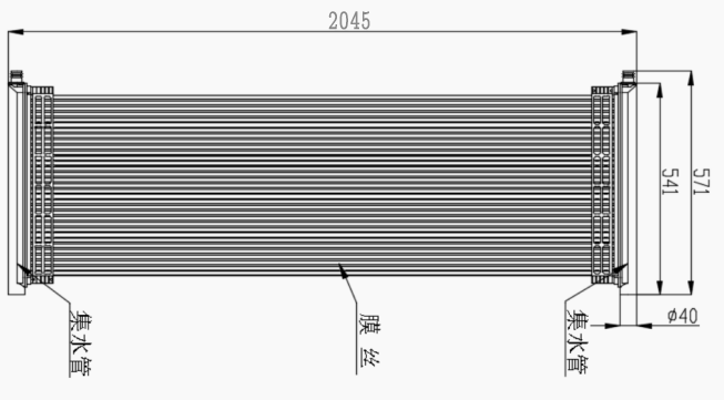 1666746706202685.jpg 004.jpg