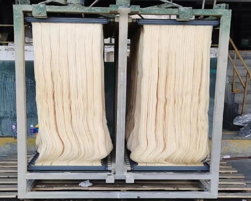 1666832246943746.jpg 5845307f815baff3a90ffd31e3e0ab0.jpg