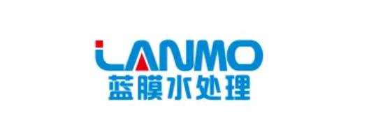 1667360078741244.jpg 藍膜.jpg