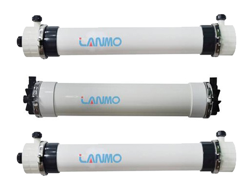 1667437167165323.png 3.png