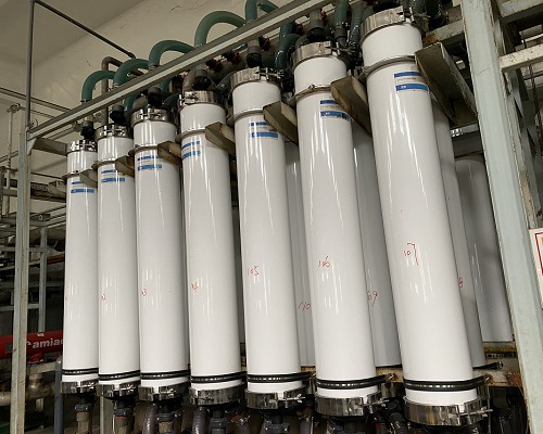 1667522697703351.jpg 超濾膜組件1.jpg