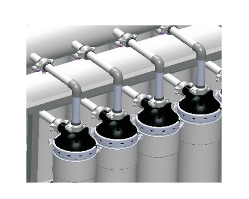 1667522858156130.jpg 7.jpg