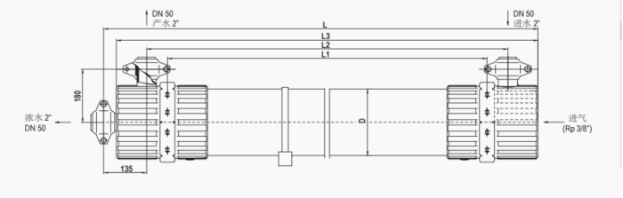 1667609896508309.jpg 0123.jpg