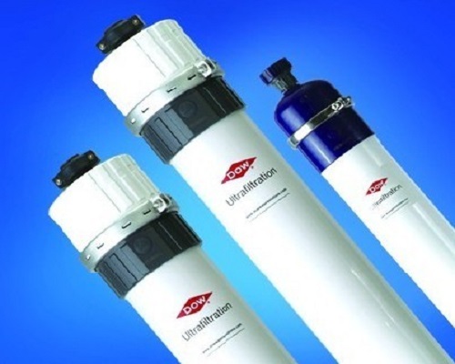 1667610103117086.jpg 陶氏膜2880.jpg