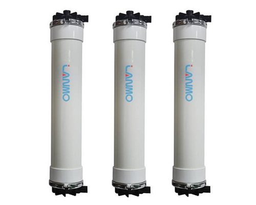 1667784849721031.png 5.png