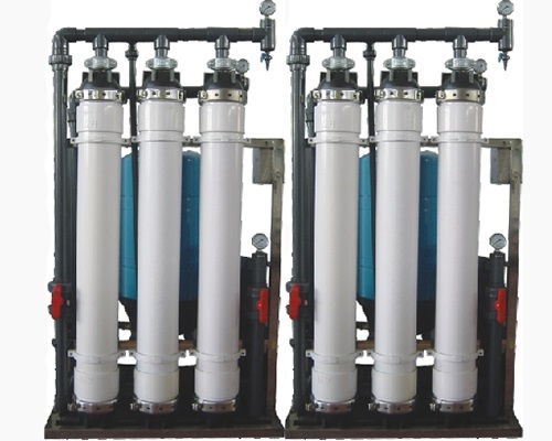 1667868179147632.jpg 4.jpg