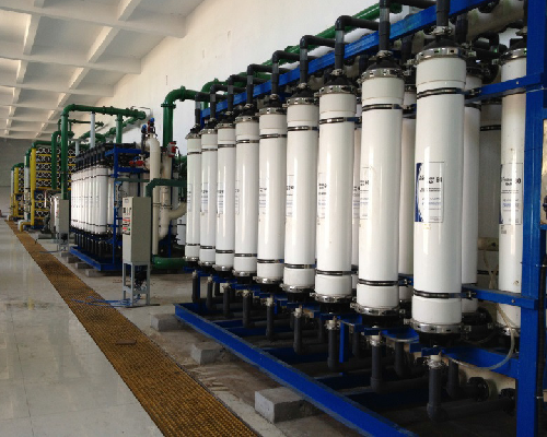 1669252571888874.png 細節圖11.PNG