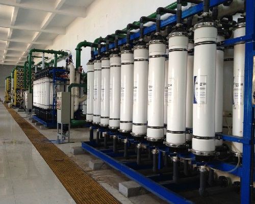 1669601302177668.jpg 細節圖11.jpg