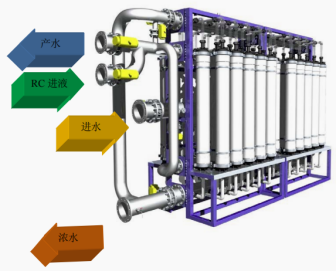 1669601438512202.jpg 456.jpg