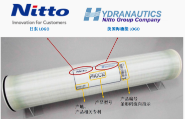 1669684659195554.jpg 2.jpg