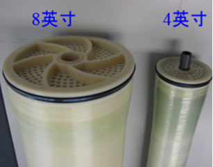 1669684672880217.jpg 4.jpg