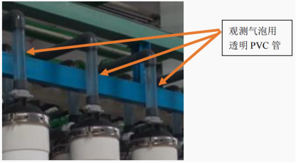 1669684930359906.jpg 5.jpg