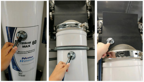 1669684938206193.jpg 6.jpg