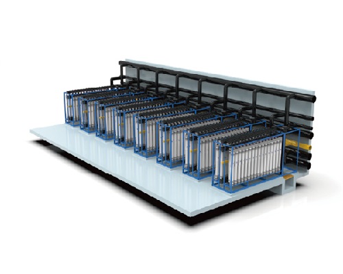 1669873907607798.jpg 1669873907607798.jpg