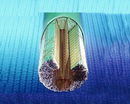 1669944143743327.jpg 5.jpg