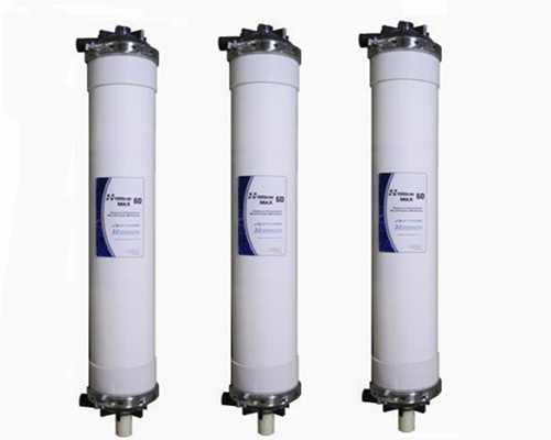 1670892999118846.png MAX60.png